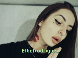 Ethelrodriguez