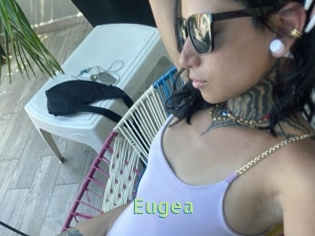 Eugea