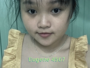 Eugene_4567