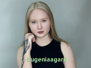 Eugeniaagard