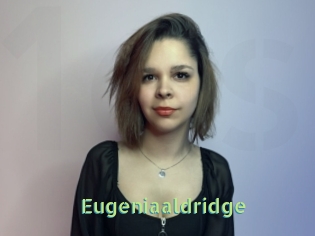 Eugeniaaldridge