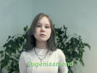 Eugeniaamond