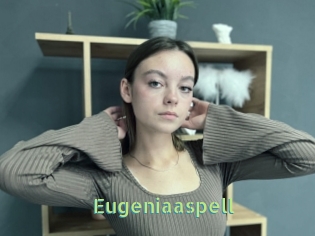 Eugeniaaspell