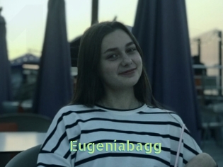 Eugeniabagg