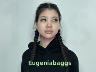 Eugeniabaggs
