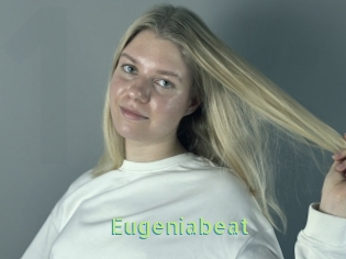 Eugeniabeat