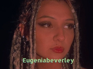 Eugeniabeverley
