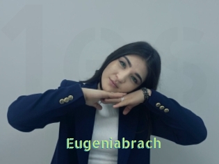 Eugeniabrach