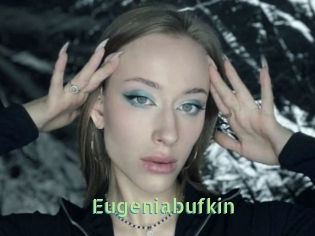 Eugeniabufkin