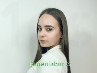 Eugeniaburks
