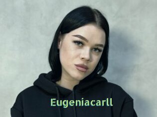 Eugeniacarll