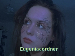 Eugeniacordner