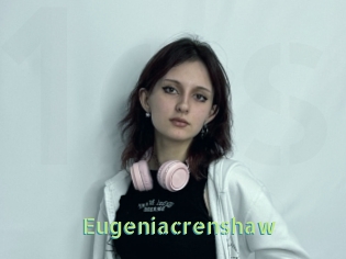 Eugeniacrenshaw