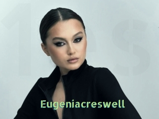 Eugeniacreswell