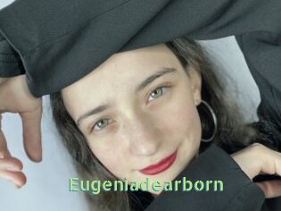 Eugeniadearborn