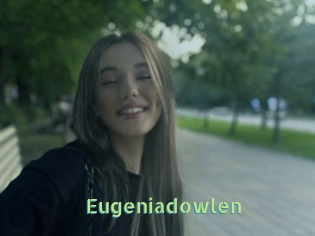 Eugeniadowlen