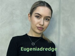 Eugeniadredge