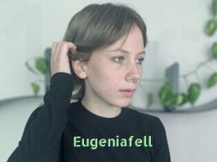 Eugeniafell
