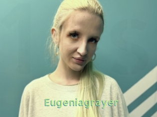 Eugeniagrayer