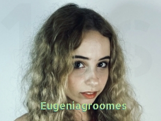 Eugeniagroomes