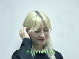 Eugeniaguy