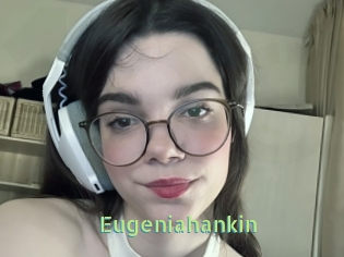 Eugeniahankin