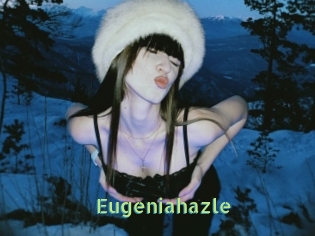 Eugeniahazle