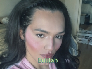 Eulilah