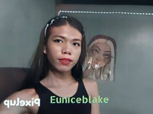 Euniceblake