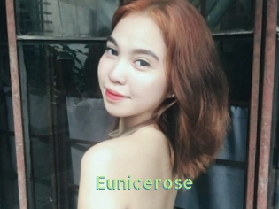 Eunicerose
