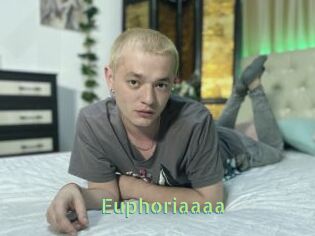 Euphoriaaaa