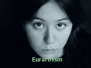 Eurarossin