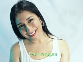 Eva_megan