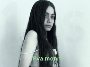 Eva_monn