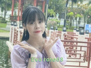 Eva_rose68