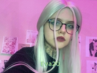 Eva20