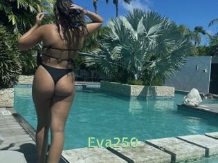 Eva250
