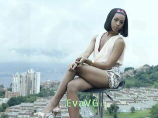 EvaVG