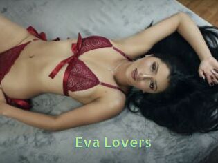 Eva_Lovers