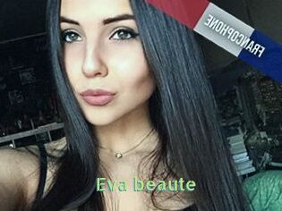 Eva_beaute