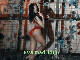 Eva_madrid66