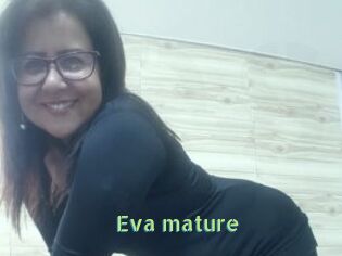 Eva_mature
