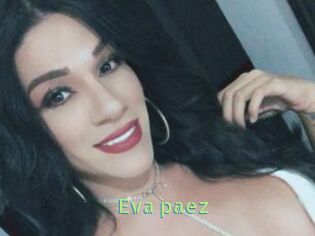 Eva_paez