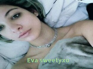 Eva_sweetyxo
