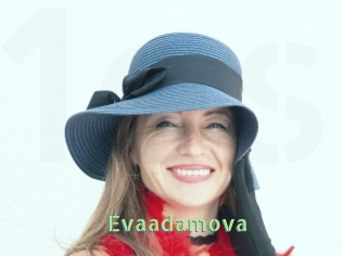 Evaadamova