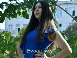 Evaafrezy