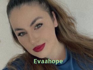 Evaahope