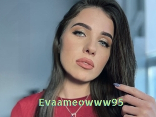 Evaameowww95