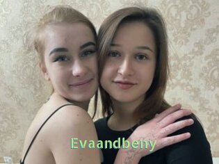 Evaandbeny