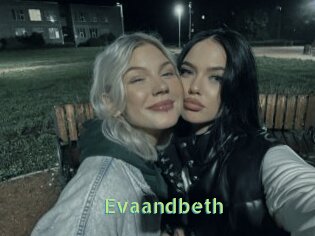 Evaandbeth
